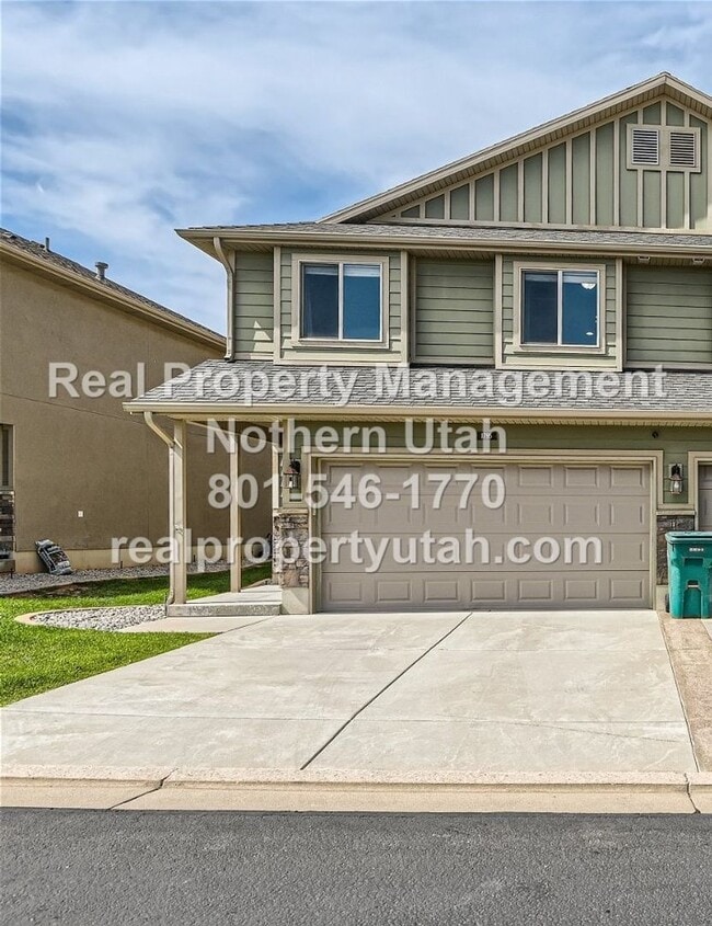 Building Photo - Charming 3 Bedroom Home in Layton!