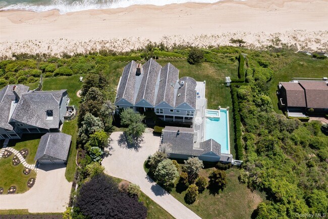 390 Old Montauk Hwy