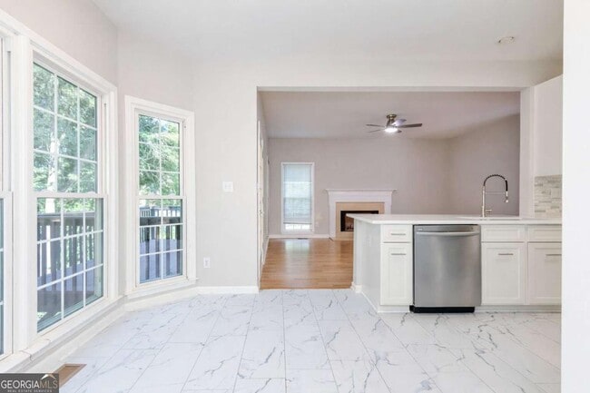 Photo - 3418 Rose Arbor Ct