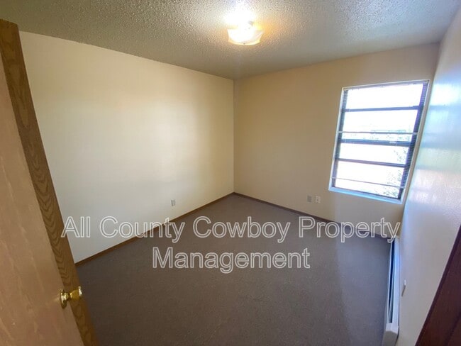 Photo - 3322 Joanna Brunner St Unit Apt A8