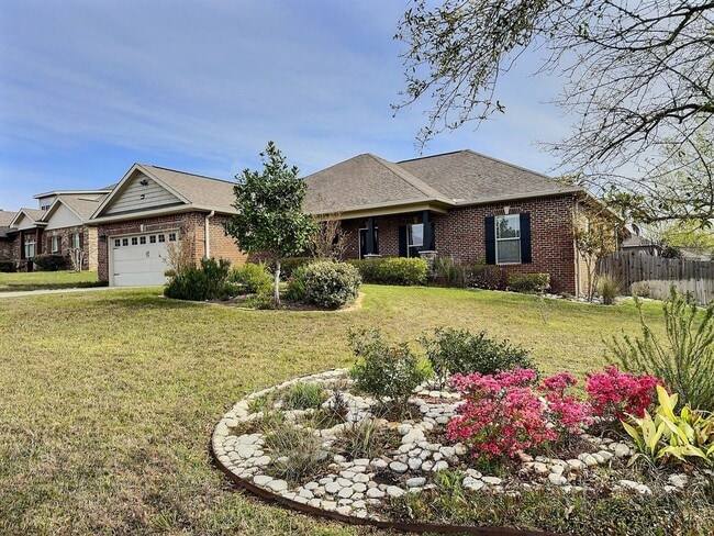 Building Photo - Beautiful 3BR/2BA Home with Bayou views in The Sanctuary – St. Martin, Ocean Springs