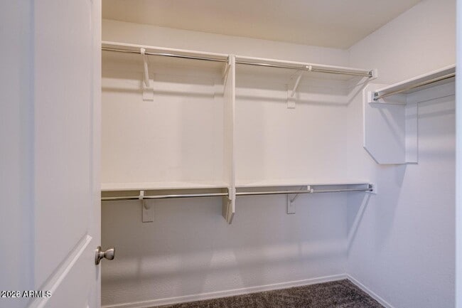 Photo - 12645 W Palmaire Ave