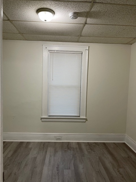 Building Photo - 1072 Ellicott St Unit 1