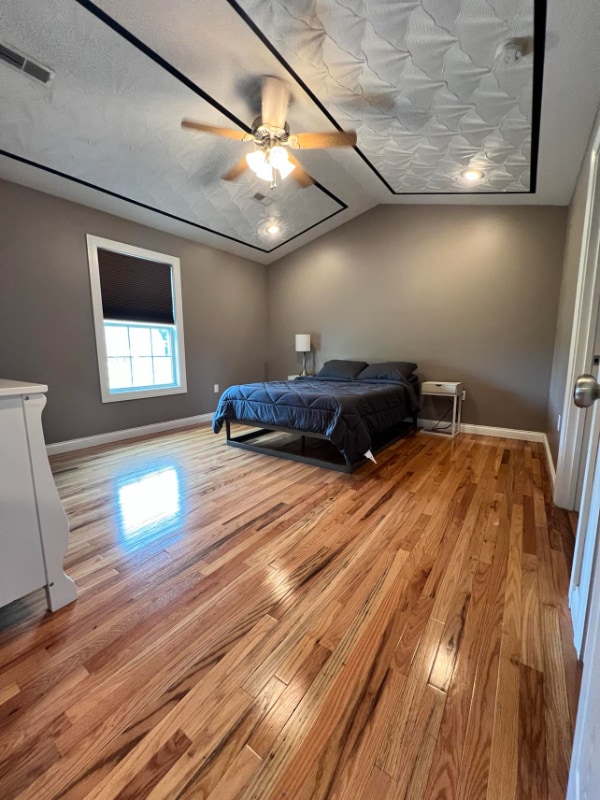 Photo - 44 Don Juan Ct