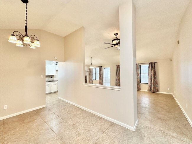 Photo - 11614 Easterling Dr
