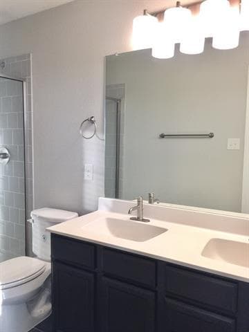 Photo - 1030 Sierra Vista Ct