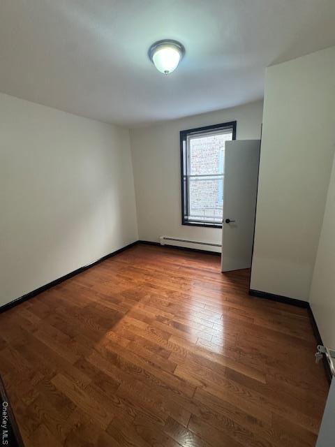 Photo - 1586 Prospect Pl Unit 1R