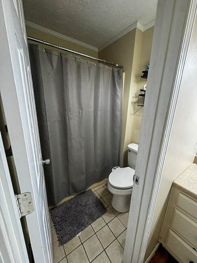 Photo - Charming 3-Bedroom Home on a Quiet Cul-de-Sac