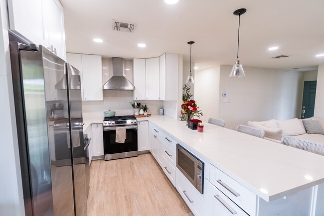 Photo - 7244 E Coronado Rd