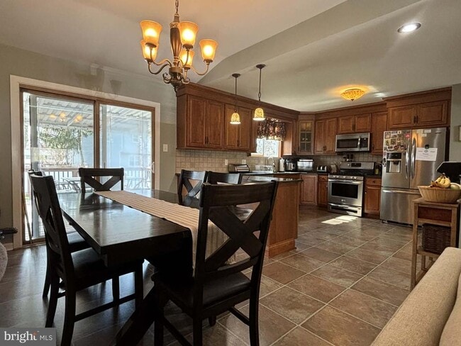 Photo - 30 Estate Rd