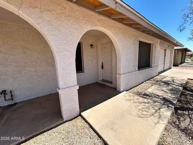 Photo - 5309 S River Dr