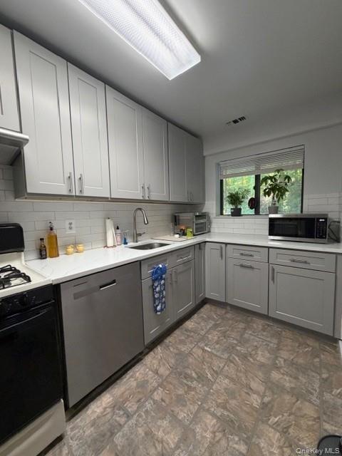 Photo - 352 N Greeley Ave