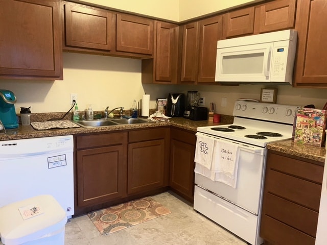 1566 Elizabeth St Unidad 1