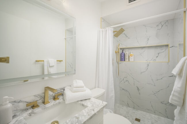 Photo - 5818 N Granite Reef Rd