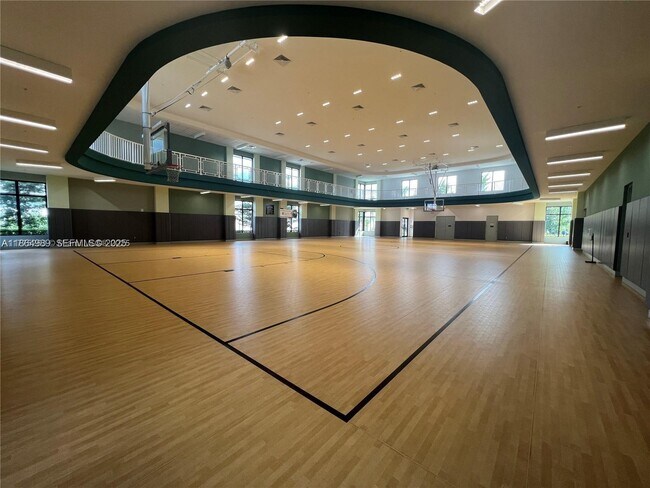 Photo - 8167 NW 41st St Unit E-308