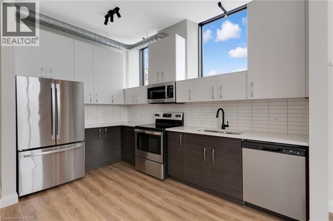 Photo - 15 Main St Unité 301