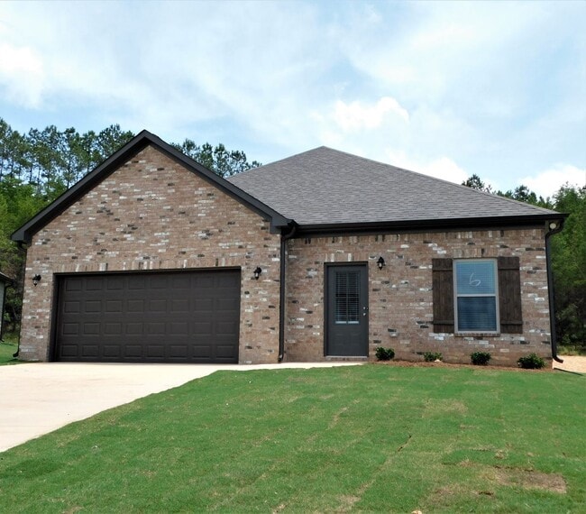 Building Photo - Home for rent in Brookwood, AL.... Available to View Now!!!
