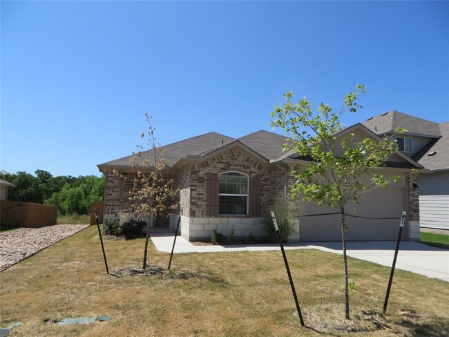 Photo - 6201 Kildare Dr House