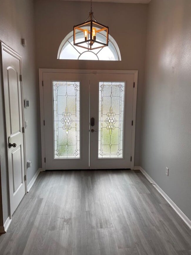 Photo - Kissimmee - Spacious 4/2, Pool Home