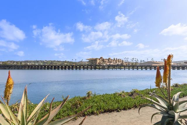 Photo - 2923 Sandy Pointe