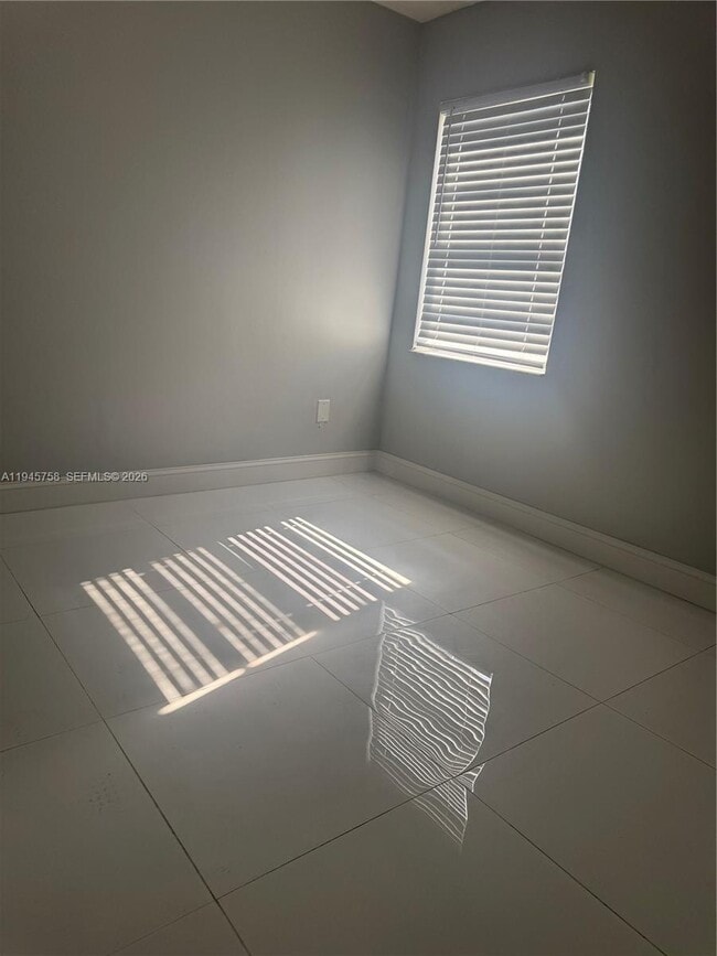 Photo - 14285 SW 287th St