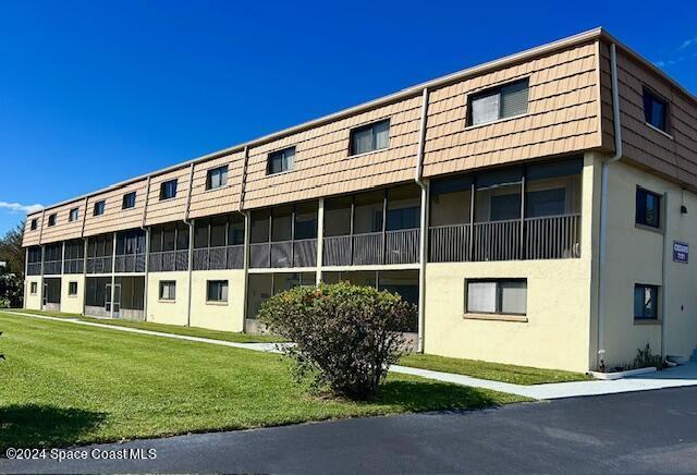 Photo - 7101 Ridgewood Ave Condo Unit 207