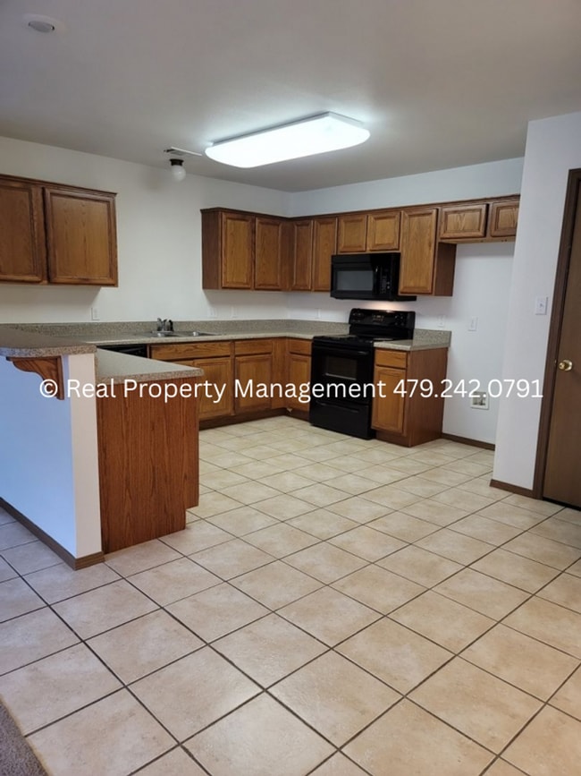 Photo - 2500 Dora Rd