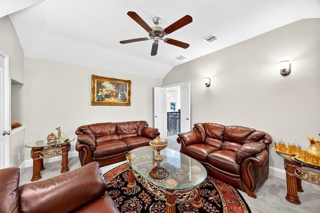 Photo - 11631 Curate Wind Ct