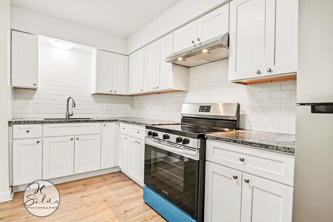 10 Arrowhead Dr Unit 5