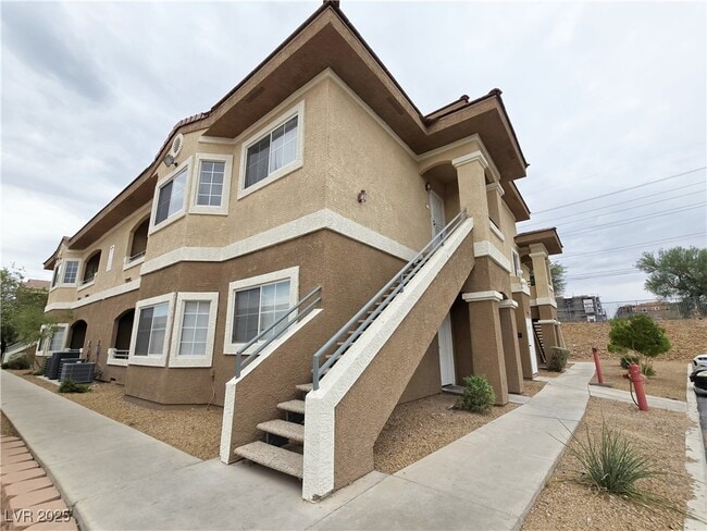 Building Photo - 833 Aspen Peak Loop Unit 711 Rental