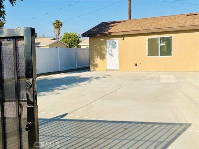 Photo - 134 E Cluster St