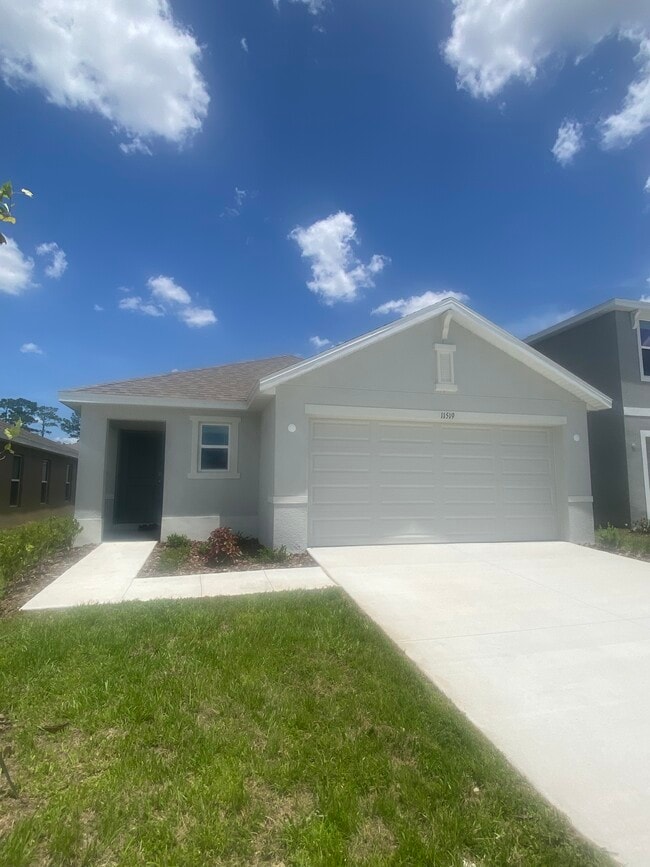 Building Photo - 11519 Memorial Dr