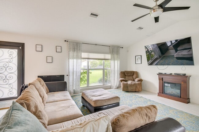 Photo - 15300 SW 164th St Unidad ID1306934P