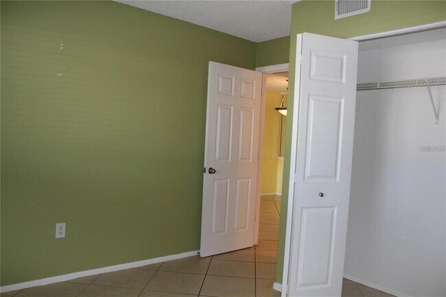 Photo - 5696 Baywater Dr Rental