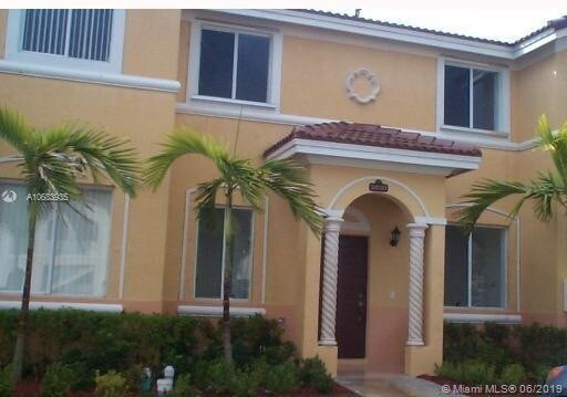 Photo - 2830 SE 16th Ave