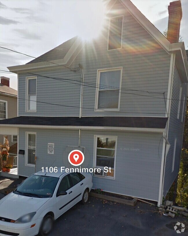 Apartments for Rent in Fairmont WV 20 Apartments