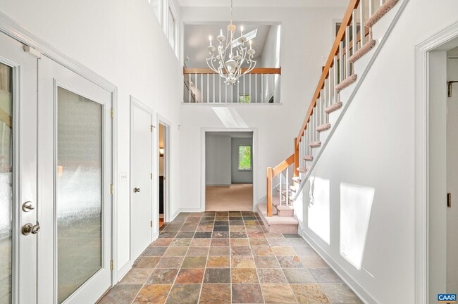 501 Rookwood Pl