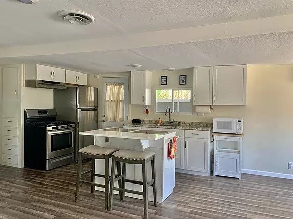 Photo - Beautiful Home for rent Unidad 81 Safari Park Dr