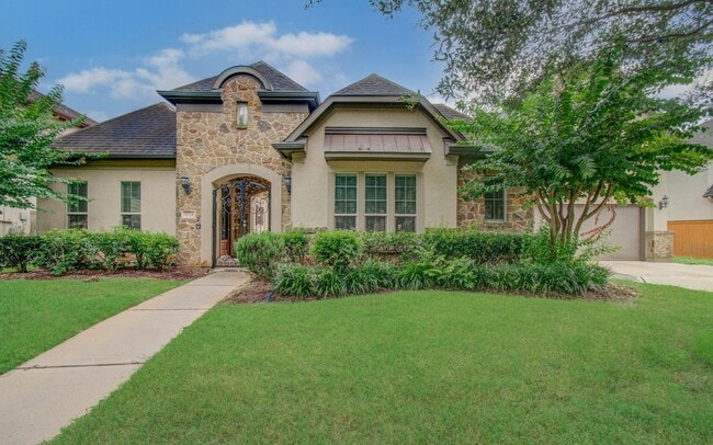 Photo - 5711 Avon Landing Ln