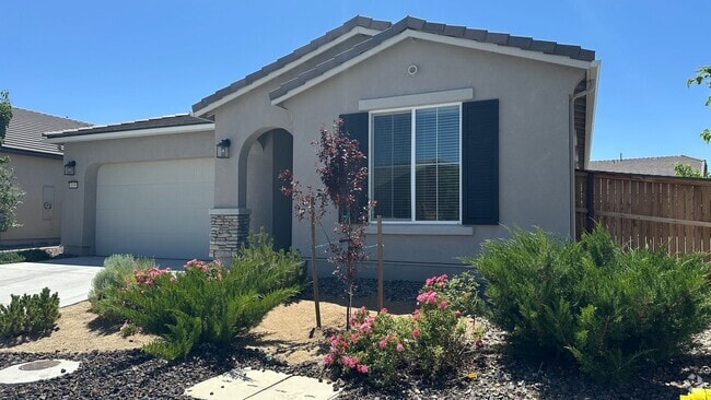 Building Photo - 1199 Barn Owl Dr Rental
