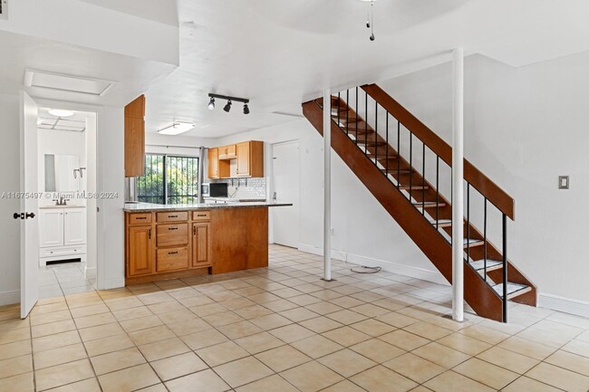 Photo - 8953 NE 4th Avenue Rd Townhome