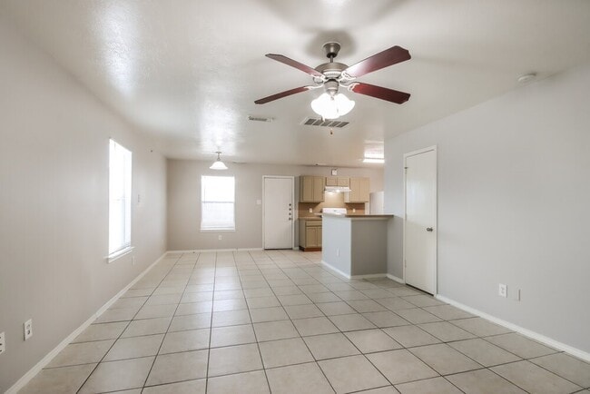 Photo - 21243 Linden House Ct