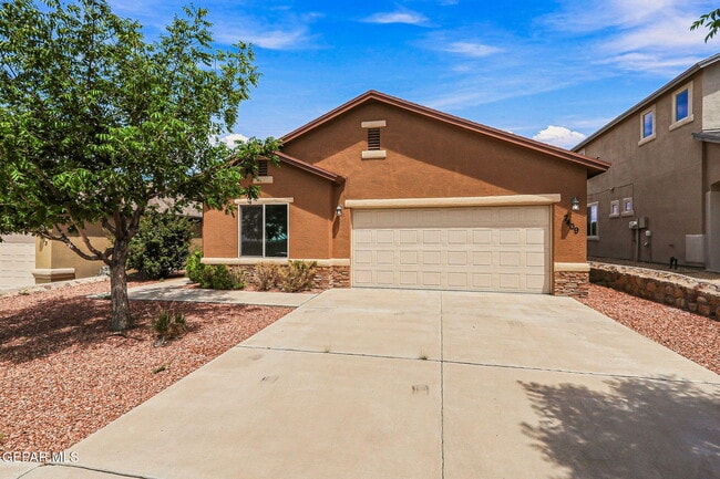 Photo - 7409 Dewberry Dr