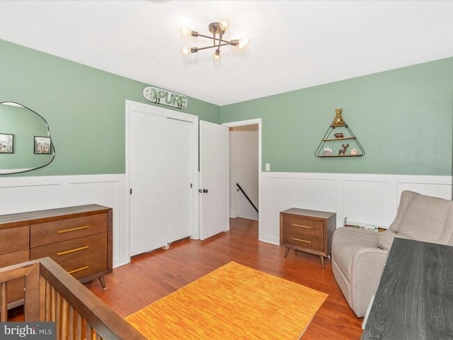 Photo - 6510 Panorama Dr
