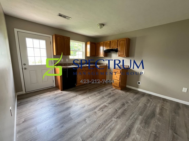 Photo - 3 Bedroom 2 Bath Single Family Home in Whitepine.