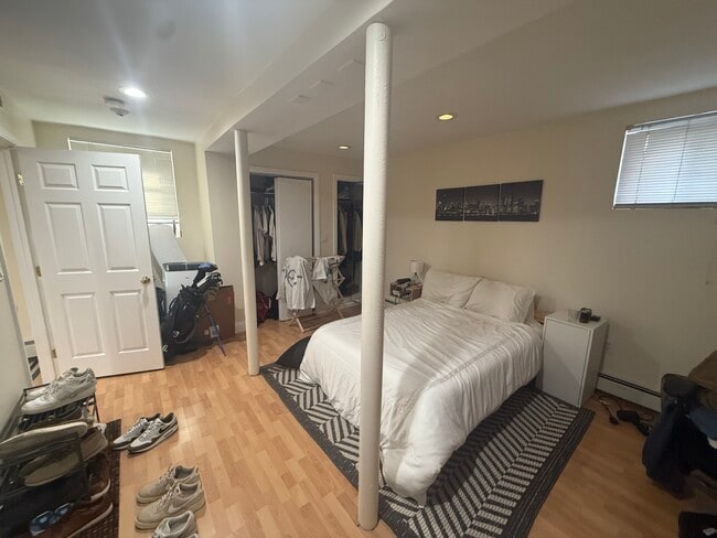 Photo - 18 Dean Rd Unidad GA