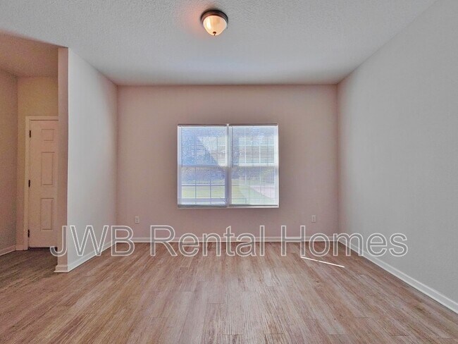 Photo - 5435 Rosedale Ln