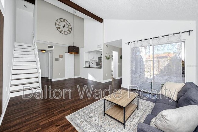 Photo - 2095 Sunset Point Rd Unit 2504