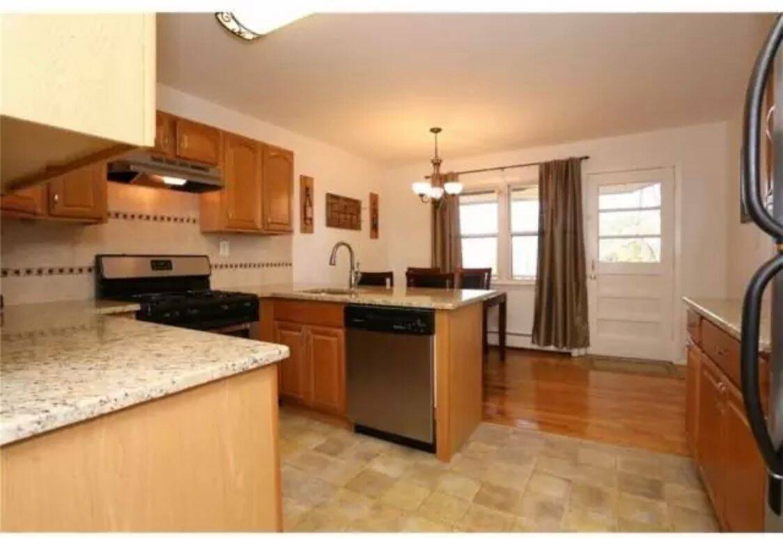 Photo - 100 Dowd St Condo Unit B11