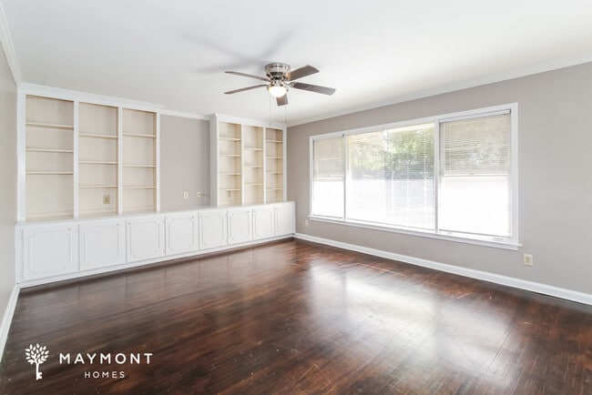 Photo - 3426 Princess Ann St